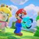 Illustration for article titled Nyrens Corner: Mario+Rabbids: Kingdom Battle Impressions